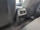 Thumbnail of 2023 Mosaic Black Metallic Chevrolet Equinox