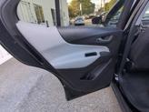 Thumbnail of 2023 Mosaic Black Metallic Chevrolet Equinox