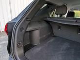 Thumbnail of 2023 Mosaic Black Metallic Chevrolet Equinox