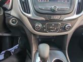 Thumbnail of 2023 Mosaic Black Metallic Chevrolet Equinox