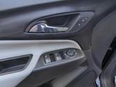 Thumbnail of 2023 Mosaic Black Metallic Chevrolet Equinox