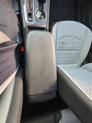 Thumbnail of 2023 Mosaic Black Metallic Chevrolet Equinox