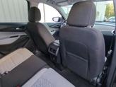 Thumbnail of 2023 Mosaic Black Metallic Chevrolet Equinox