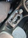Thumbnail of 2023 Mosaic Black Metallic Chevrolet Equinox