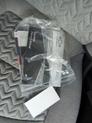 Thumbnail of 2023 Mosaic Black Metallic Chevrolet Equinox