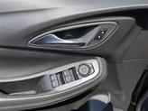 Thumbnail of 2025 Ebony Twilight Metallic Buick Encore GX