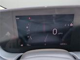Thumbnail of 2025 Ebony Twilight Metallic Buick Encore GX