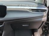 Thumbnail of 2025 Ebony Twilight Metallic Buick Encore GX
