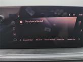 Thumbnail of 2025 Ebony Twilight Metallic Buick Encore GX