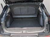 Thumbnail of 2025 Ebony Twilight Metallic Buick Encore GX