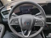 Thumbnail of 2025 Ebony Twilight Metallic Buick Encore GX