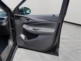 Thumbnail of 2025 Ebony Twilight Metallic Buick Encore GX