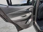 Thumbnail of 2025 Ebony Twilight Metallic Buick Encore GX