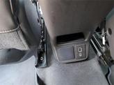 Thumbnail of 2025 Ebony Twilight Metallic Buick Encore GX