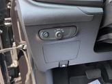 Thumbnail of 2025 Ebony Twilight Metallic Buick Encore GX