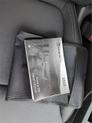 Thumbnail of 2025 Ebony Twilight Metallic Buick Encore GX