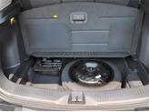 Thumbnail of 2025 Ebony Twilight Metallic Buick Encore GX