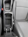 Thumbnail of 2025 Ebony Twilight Metallic Buick Encore GX