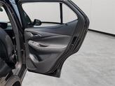 Thumbnail of 2025 Ebony Twilight Metallic Buick Encore GX