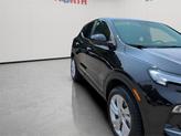 Thumbnail of 2025 Ebony Twilight Metallic Buick Encore GX