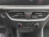 Thumbnail of 2025 Ebony Twilight Metallic Buick Encore GX