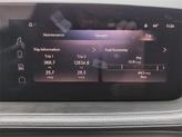 Thumbnail of 2025 Ebony Twilight Metallic Buick Encore GX