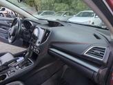 Thumbnail of 2019 Venetian Red Pearl Subaru Crosstrek