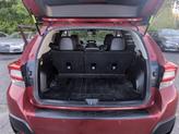 Thumbnail of 2019 Venetian Red Pearl Subaru Crosstrek