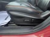 Thumbnail of 2019 Venetian Red Pearl Subaru Crosstrek