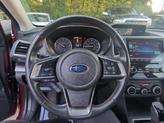 Thumbnail of 2019 Venetian Red Pearl Subaru Crosstrek