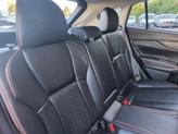 Thumbnail of 2019 Venetian Red Pearl Subaru Crosstrek