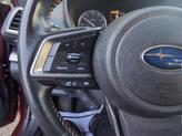 Thumbnail of 2019 Venetian Red Pearl Subaru Crosstrek