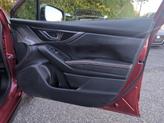 Thumbnail of 2019 Venetian Red Pearl Subaru Crosstrek