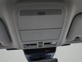 Thumbnail of 2024 Jet Black Mica Mazda CX-90