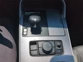 Thumbnail of 2024 Jet Black Mica Mazda CX-90