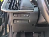 Thumbnail of 2024 Jet Black Mica Mazda CX-90