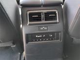 Thumbnail of 2024 Jet Black Mica Mazda CX-90