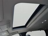 Thumbnail of 2024 Jet Black Mica Mazda CX-90