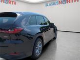 Thumbnail of 2024 Jet Black Mica Mazda CX-90