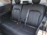 Thumbnail of 2024 Jet Black Mica Mazda CX-90