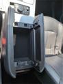 Thumbnail of 2024 Jet Black Mica Mazda CX-90