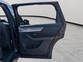 Thumbnail of 2024 Jet Black Mica Mazda CX-90