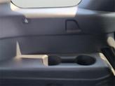 Thumbnail of 2024 Jet Black Mica Mazda CX-90