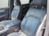 Thumbnail of 2024 Jet Black Mica Mazda CX-90