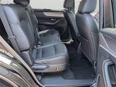 Thumbnail of 2024 Jet Black Mica Mazda CX-90
