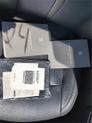 Thumbnail of 2024 Jet Black Mica Mazda CX-90