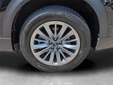 Thumbnail of 2024 Jet Black Mica Mazda CX-90