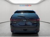 Thumbnail of 2024 Jet Black Mica Mazda CX-90