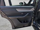 Thumbnail of 2024 Jet Black Mica Mazda CX-90
