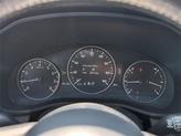 Thumbnail of 2024 Jet Black Mica Mazda CX-90